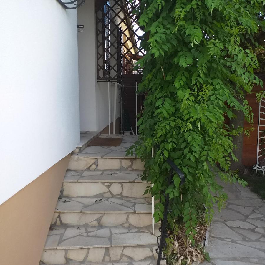 Studio Colmar Exterior photo